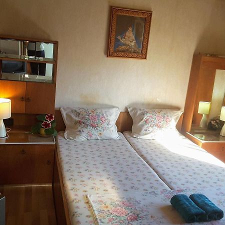 Diana Guesthouse Veliko Tarnovo Exteriér fotografie